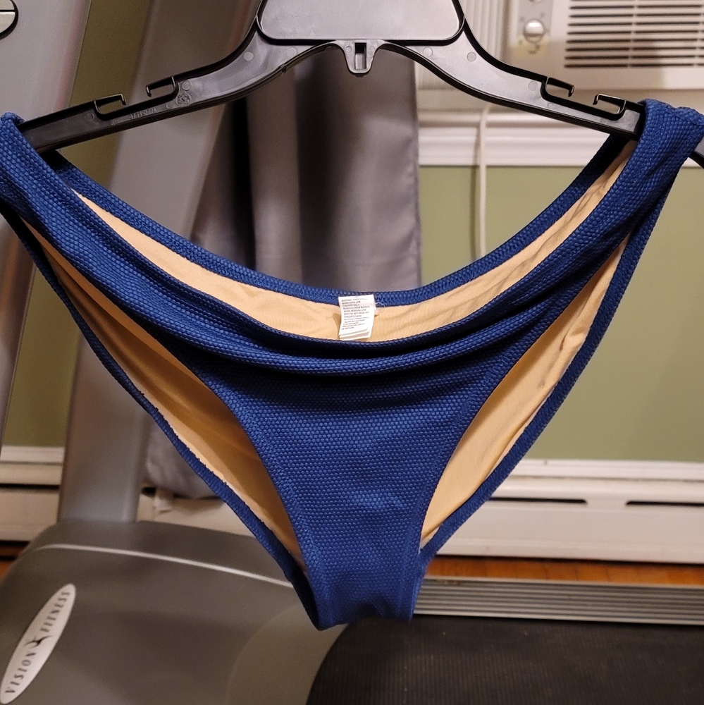 Old Navy bikini bottom